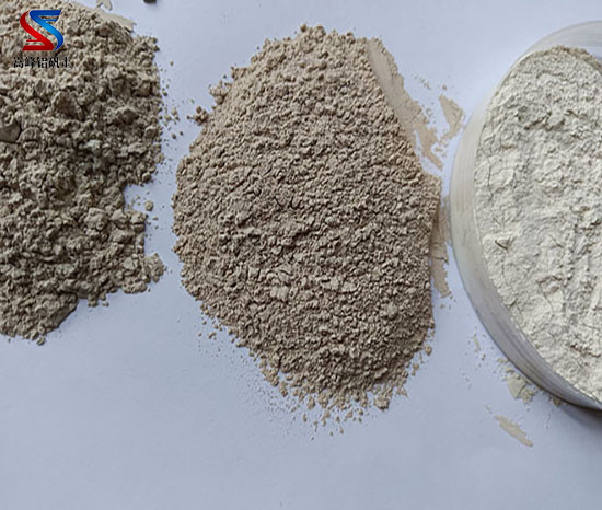 ���X�\���c�����T���������к΃�����,���X����,���X�\�����ۃr��,���X�\�����ۏS��,�X�\������