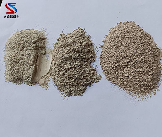 �߉�늴��ø��X���ۼ��g����,���X����,���X�\�����ۃr��,���X�\�����ۏS��,�X�\������