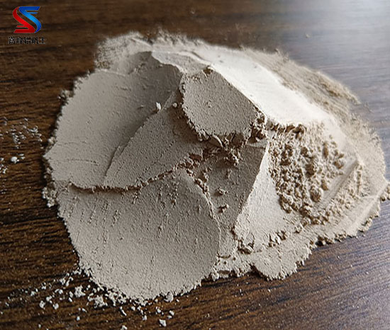 �߉�늴��ø��X���ۼ��g����,���X����,���X�\�����ۃr��,���X�\�����ۏS��,�X�\������