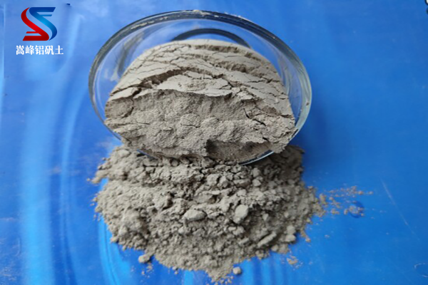 �����ИI�Pע�X�\���߻����Ј�����,��ĥ���X�\��,�X�\��,�X�\������,�X�\���r��,�X�\������