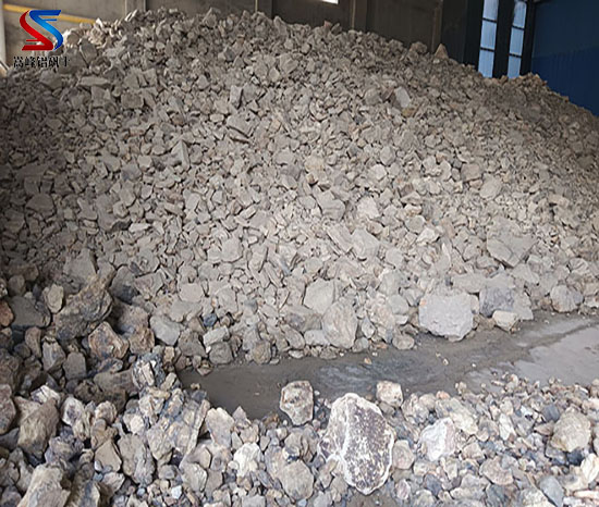 Ԕ����B���X���V�����aԭ�������I����