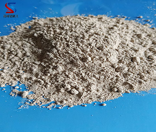 �X���}�ی�(du��)ˮ�����ܵ�ȫ��Ӱ��о��c��(y��ng)��,�X���}��,�X���}�ۏS��,�X���}�ۃr(ji��)��,�X�\��,�X�\���r(ji��)��