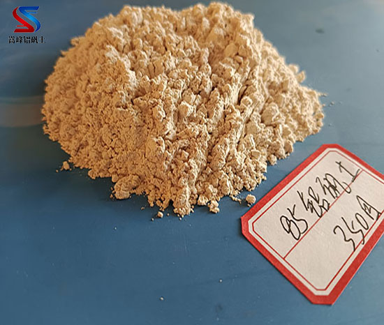 �͜��Ժ��͸��g�ԣ����X���V���P�I��(y��u)�c,​,���X����,���X�\�����ۃr��,���X�\�����ۏS��,�X�\������