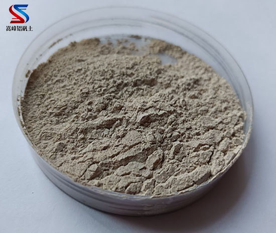 �͜��Ժ��͸��g�ԣ����X���V���P�I��(y��u)�c,​,���X����,���X�\�����ۃr��,���X�\�����ۏS��,�X�\������