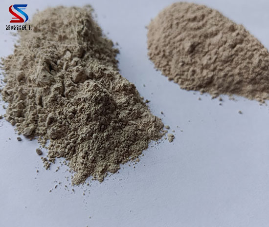 �X���}��ˮ�����ӄ������a(ch��n)��ˇ,�X�\���ǿ�,�X�\���ǿƃr(ji��)��,�X�\����(x��)��,�X�\��,�X�\���r(ji��)��