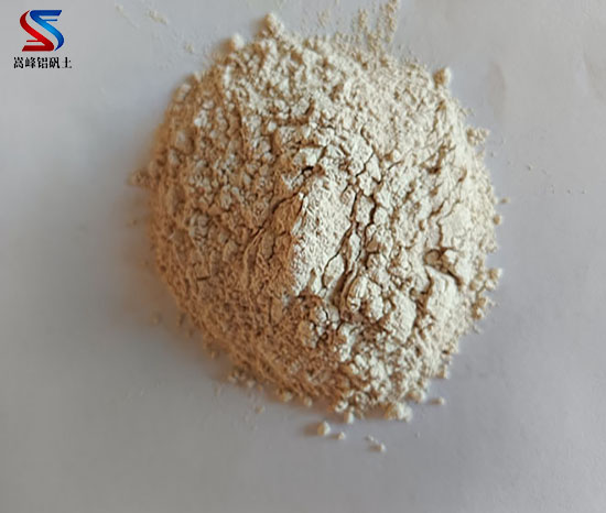 �X���}��ˮ�����ӄ������a(ch��n)��ˇ,�X�\���ǿ�,�X�\���ǿƃr(ji��)��,�X�\����(x��)��,�X�\��,�X�\���r(ji��)��