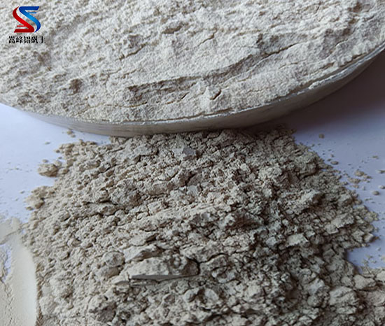 Ԕ����B�������T����ʧͿ�ϵđ��÷���,�X�\������,�X�\�����σr��,�X�\�����ϏS��,�X�\��,�X���}��,�X�\������