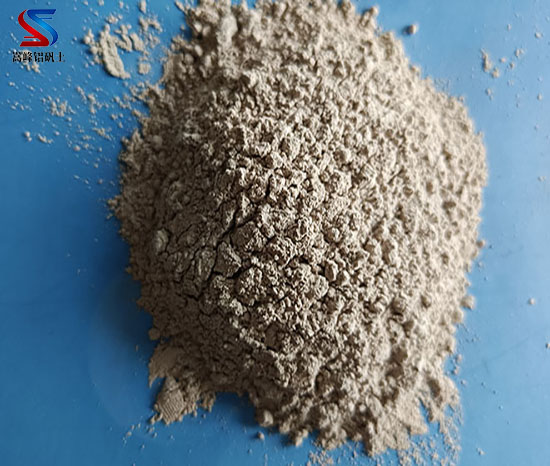 �������X�\�����Ј���������|��ĥ��|�߉�늴�|��ע��|�T��|��ʧģ|�X�\��|�S�ҬF���D