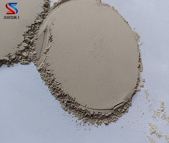 �������X�\�����Ј���������