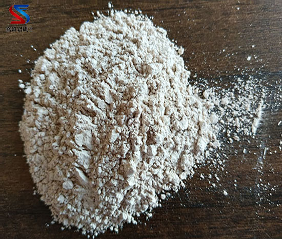 �͟�ߺϽ���������X���V���ϵ��{���c����,�T���X�\��,�X�\���r��,�X�\��