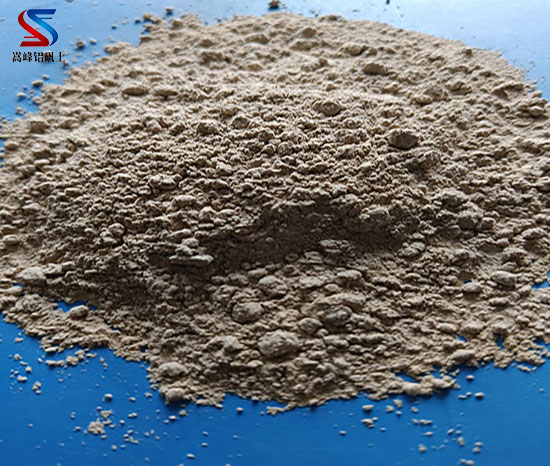 �͟�ߺϽ���������X���V���ϵ��{���c����,�T���X�\��,�X�\���r��,�X�\��