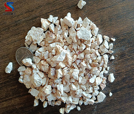 ��οƌW�S�o�ͻ��X�\�������Lʹ�É���, �X���}��,�X���}�ۏS��,�X���}�ۃr��,�X�\��,�X�\���r��