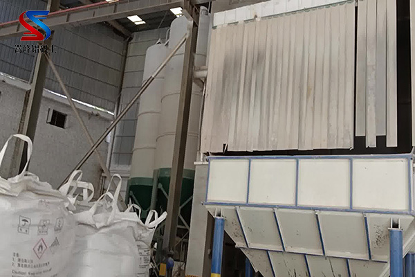 �ͻ����X�\��Ҏ��,��ĥ���X�\��,�X�\��,�X�\������,�X�\���r��,�X�\������