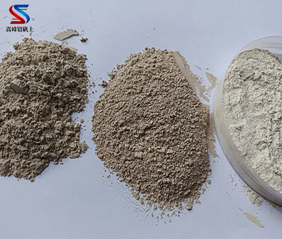 ���X�������a(ch��n)��ˇ����߸߉�늴��|(zh��)�����P(gu��n)�I��ʩ,​,�մ��X�\��,�X�\������,�X�\���ǿ�,�X�\���r��,�X�\���V��,�X�\��