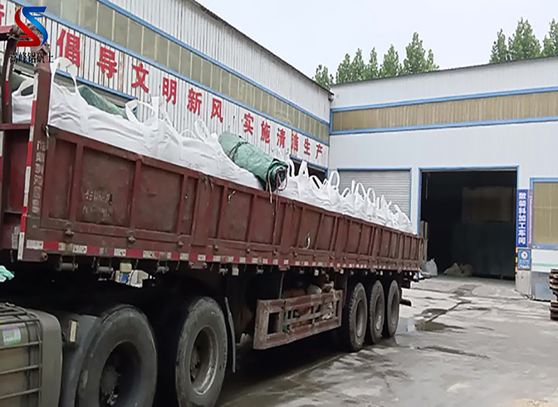 ���X�\�����ϏS�Ұl؛�F��