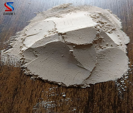 �X�\�������߻����ИI(y��)څ�ݷ���,�X���}��,�X�\������,���X��(x��)��,�X�\������,��ĥ���X�\��,�\����(x��)�ۏS��