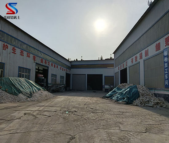 ��¶�X���}���п����X������,�մ��X�\��,�X�\����(x��)��,�X�\���ǿ�,�X�\���r��,�X�\���V��,�X�\��