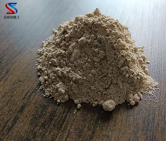 �X�\�����մɭh����Ӱ�,���X����,���X�\�����ۃr��,���X�\�����ۏS��,�X�\������