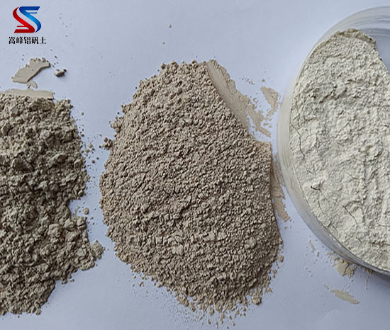 �ø��X�\���������I��ʧĤ�Ľ��,​,��ĥ���X�\��,�X�\��,�X�\������,�X�\���r��,�X�\������