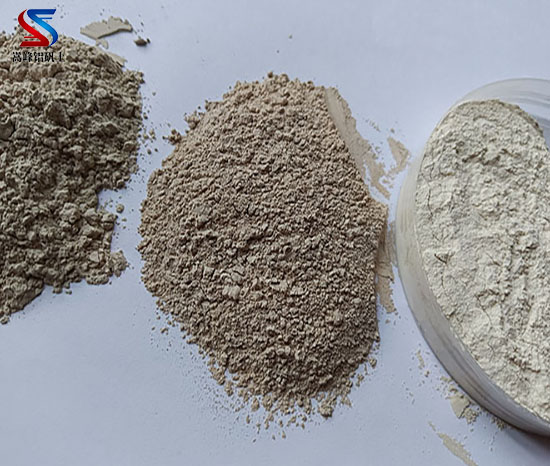 ���|�մ�ԭ���X�\��,�X�\������,�X�\�����σr��,�X�\�����ϏS��,�X�\��,�X���}��,�X�\������