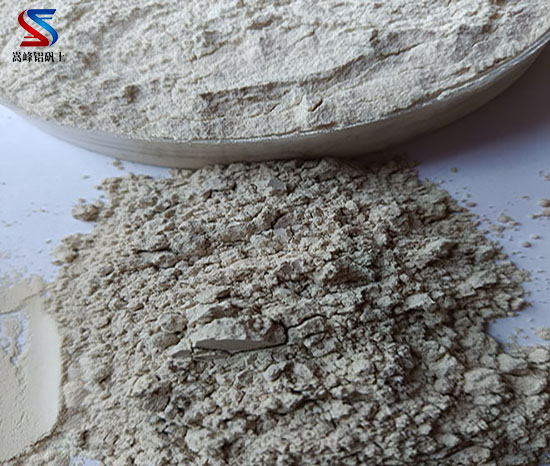 ���X�\���ğ��Y(ji��)�ضȺ͕r�g�Ƕ�����,���X��(x��)��,���X�\����(x��)�ۃr��,���X�\����(x��)�ۏS��,�X�\����(x��)��