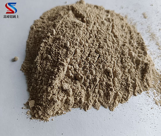 ���X�\����ұ�����I���Ǳز����ٵĵVʯ�YԴ,�T���X�\��,�X�\���r��,�X�\��