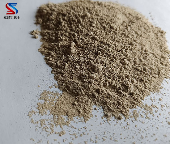 ���X���V���T���ИI(y��)�P(gu��n)�I���ϼ���(y��ng)�÷���,��ʧģ���X�\��,�X�\��,�X�\������,��(x��)��