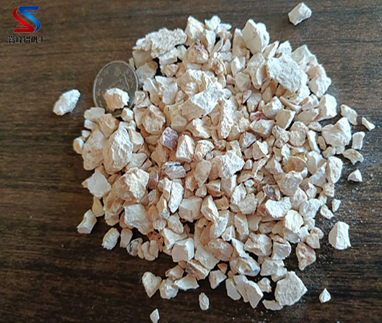 ����x��늴���I(y��)�ĸ��X�\������(y��ng)�̣�,��ĥ��(j��)�X�\��,�X�\��,�X�\������,�X�\���r(ji��)��,�X�\����(x��)��