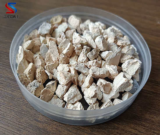 ���X���V��늴ɮaƷ�|����Ӱ�,���؄������X�\��,�X�\��,��ˮ���X�\��