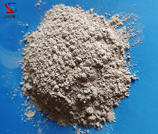 �ͻ����ʹ���X���Vʹ��,��ʧģ���X�\��,�X�\��,�X�\������,��(x��)��