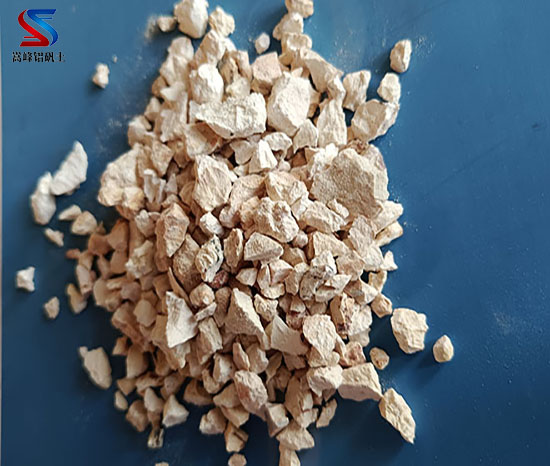 �ͻ�����X���V���ð���,�T���X�\��,�X�\���r��,�X�\��