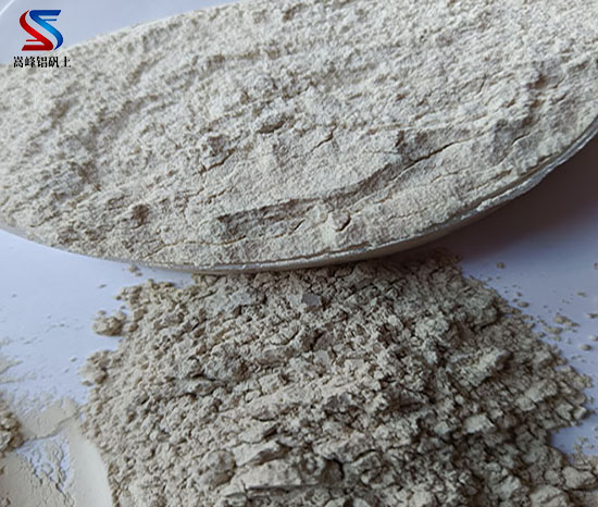 �X�\���ĭh�����������T��Ϳ��,�մ��X�\��,�X�\������,�X�\���ǿ�,�X�\���r��,�X�\���V��,�X�\��