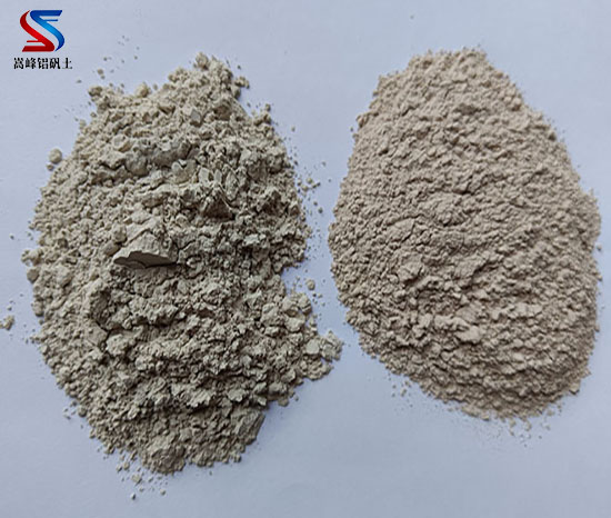 �X�\���ĭh�����������T��Ϳ��,�մ��X�\��,�X�\������,�X�\���ǿ�,�X�\���r��,�X�\���V��,�X�\��