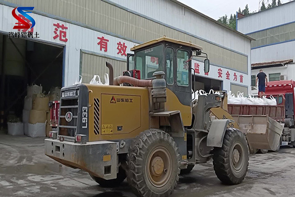 �X�\���ĭh�����������T��Ϳ��,�մ��X�\��,�X�\������,�X�\���ǿ�,�X�\���r��,�X�\���V��,�X�\��