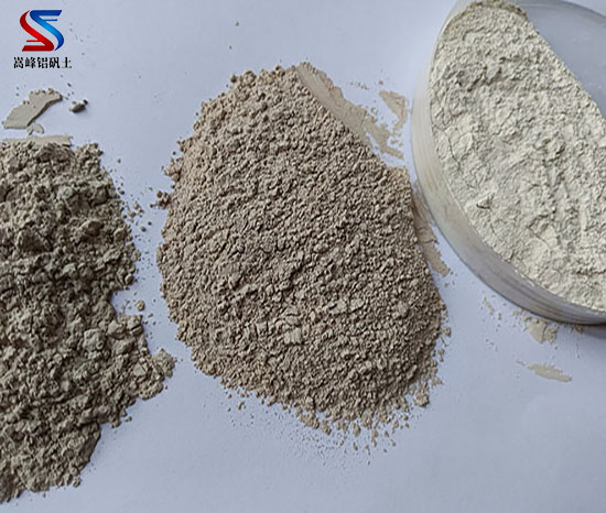 �X�\�������T��Ϳ�ϵęz�y����, �X�\������,�X�\�����σr��,�X�\�����ϏS��,�X�\��,�X���}��,�X�\������