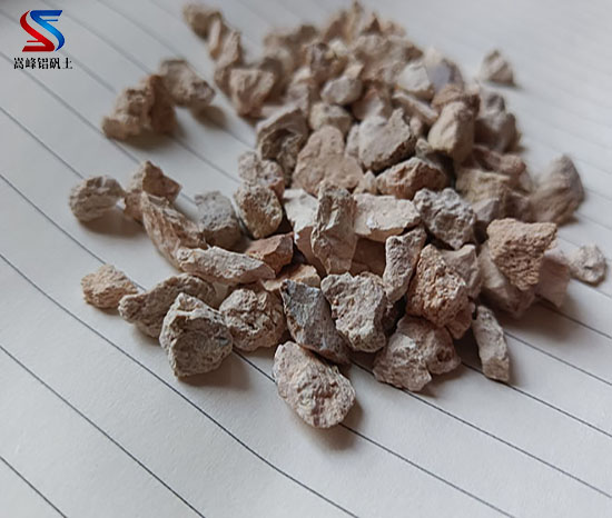 ���X���ϵă��c��ʲô��,�X�\������,�X�\�����σr��,�X�\�����ϏS��,�X�\��,�X���}��,�X�\������