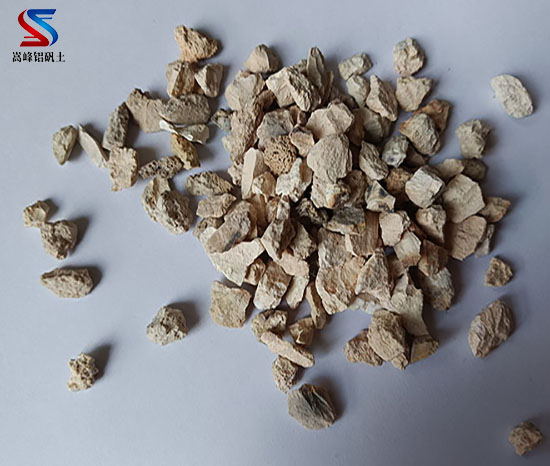 ���I(y��)���X���V���a(ch��n)��ˇ,��ʧģ���X�\��,�X�\��,�X�\������,��(x��)��