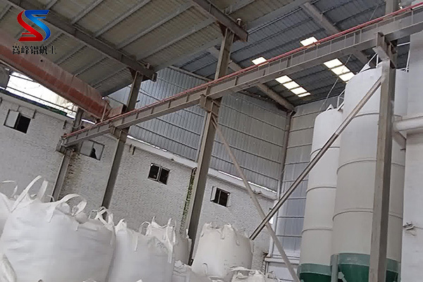 ���I�I���X�\���İlչǰ��,�X�\������,�X�\�����σr��,�X�\�����ϏS��,�X�\��,�X���}��,�X�\������