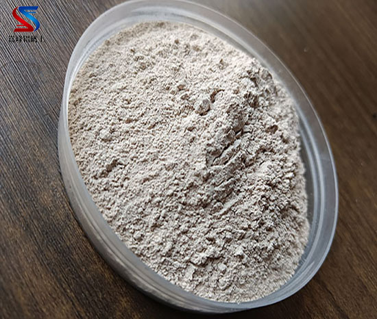 ˮ̎�턩�X���}�ۘ˜�,�մ��X�\��,�X�\������,�X�\���ǿ�,�X�\���r��,�X�\���V��,�X�\��