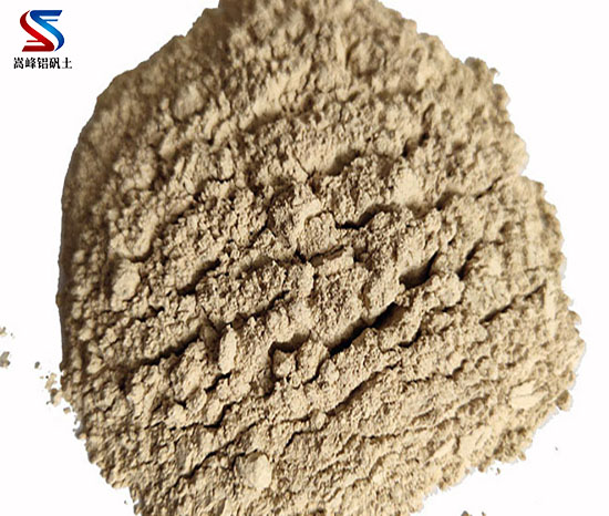 �X���V������ϵİl(f��)չڅ��(sh��),���؄������X�\��,�X�\��,��ˮ���X�\��