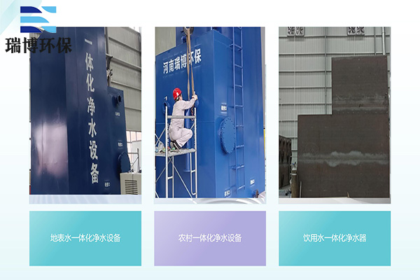 �ͻ��X���VҎ�񼰑��÷���,��ʧģ���X�\��,�X�\��,�X�\������,����