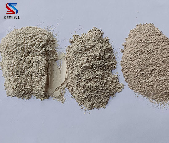 �T���ø��X�\�����|���,�X�\���ǿ�,�X�\���ǿƃr��,�X�\������,�X�\��,�X�\���r��