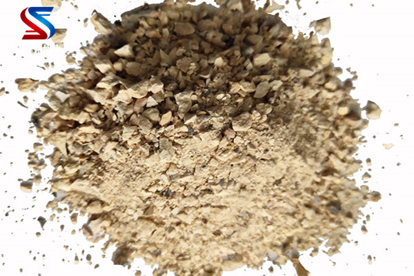 �T����ʧͿ�����X�\�����|���˜���ʲô��,�߉�늴��X�\��,�X�\������,�X�\���r��