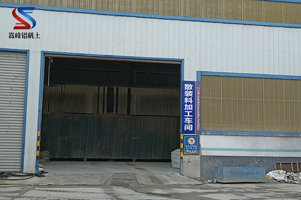 �T����ʧͿ�����X�\�����|���˜���ʲô��,�߉�늴��X�\��,�X�\������,�X�\���r��