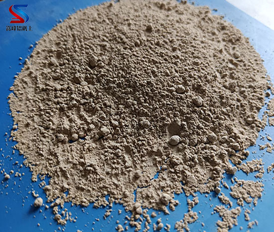 ��߹��I(y��)�ߜظGЧ�ʵ��P(gu��n)�I�����X���V�đ�(y��ng)�ú̓�(y��u)�c(di��n),���؄������X�\��,�X�\��,��ˮ���X�\��