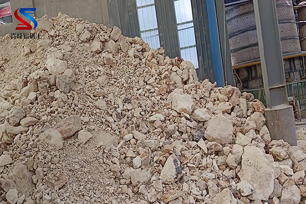 ˮ�๤�I���X�\���đ��ü��g,�X�\������,�X�\�����σr��,�X�\�����ϏS��,�X�\��,�X���}��,�X�\������