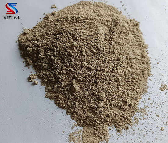 �y���X���}���еĳɷ�,�X�\������,�X�\�����σr��,�X�\�����ϏS��,�X�\��,�X���}��,�X�\������