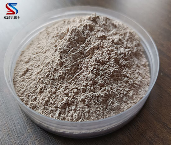 �y���X���}���еĳɷ�,�X�\������,�X�\�����σr��,�X�\�����ϏS��,�X�\��,�X���}��,�X�\������