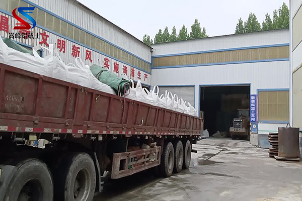 ʯ�͹��I�X���V���ϲ���