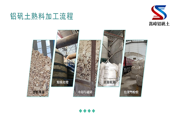 �T��Ϳ���X���V�ăr���Ƕ�����,��ʧģ���X�\��,�X�\��,�X�\������,����